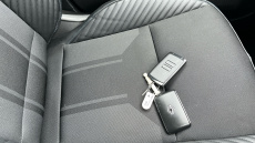 Renault Symbioz 1.6 E-Tech FHEV 145 Techno Esprit Alpine 5dr Auto Hybrid Estate